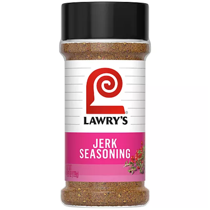 Lawrys Seasonings