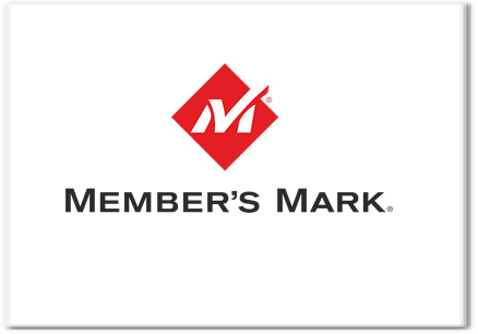 MEMBERS MARK