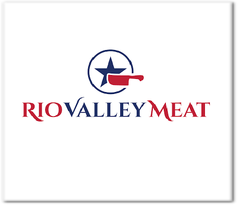 RIOVALLEYMEAT
