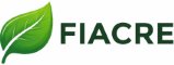 Fiacre