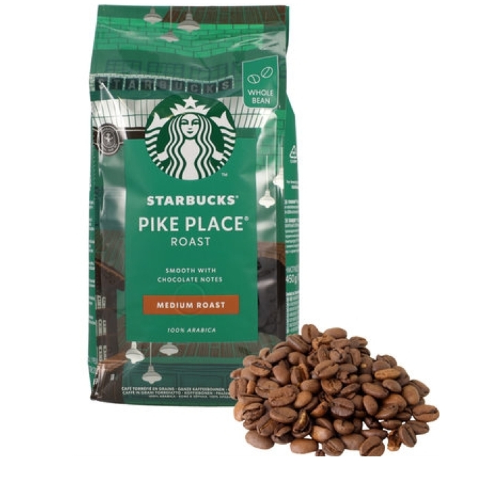 Best Whole Bean Coffee Online