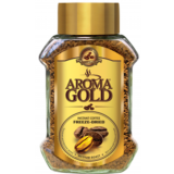 BEST INSTANT COFFEES