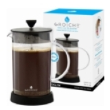 French Coffee Press