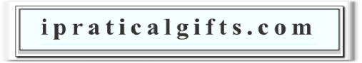 Internet Practical Gifts