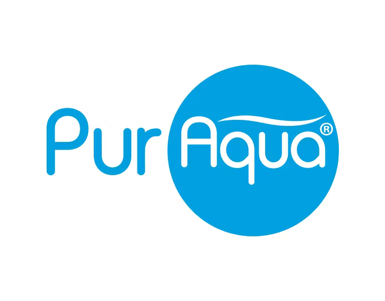 PURAQUA HYDRATION